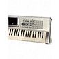 Used 2006 Roland Fantom X6 Keyboard Workstation