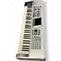 Used 2006 Roland Fantom X6 Keyboard Workstation