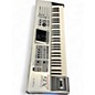 Used 2006 Roland Fantom X6 Keyboard Workstation