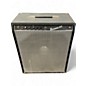 Used Fender Bassman 60 Bass Combo Amp thumbnail