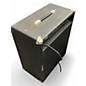 Used Fender Bassman 60 Bass Combo Amp