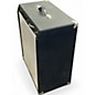 Used Fender Bassman 60 Bass Combo Amp