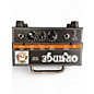 Used Orange Amplifiers Micro Dark 20W Tube Guitar Amp Head thumbnail