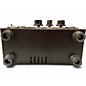 Used Orange Amplifiers Micro Dark 20W Tube Guitar Amp Head