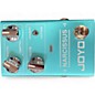 Used Joyo NARCISSUS Effect Pedal thumbnail
