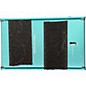 Used Joyo NARCISSUS Effect Pedal