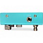 Used Joyo NARCISSUS Effect Pedal