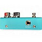 Used Joyo NARCISSUS Effect Pedal