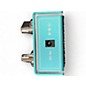 Used Joyo NARCISSUS Effect Pedal
