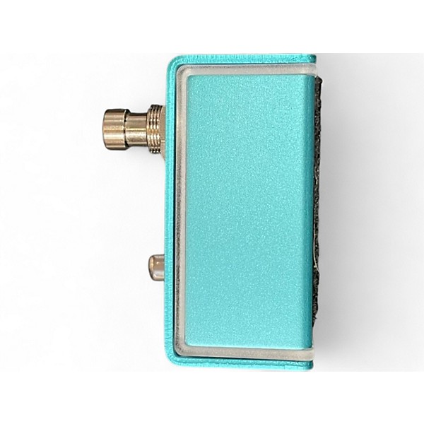 Used Joyo NARCISSUS Effect Pedal