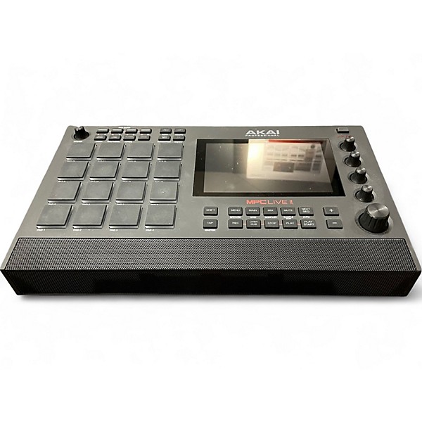 MIDImix_1__38178.1438094847.