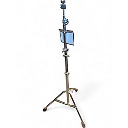 Used Gibraltar 7710 Straight Stand Cymbal Stand