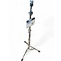 Used Gibraltar 7710 Straight Stand Cymbal Stand thumbnail