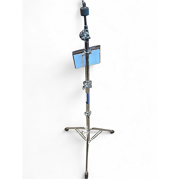 Used Gibraltar 7710 Straight Stand Cymbal Stand
