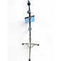 Used Gibraltar 7710 Straight Stand Cymbal Stand