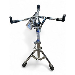 Used Gibraltar 7706 Snare Stand Snare Stand