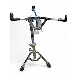 Used Gibraltar 7706 Snare Stand Snare Stand