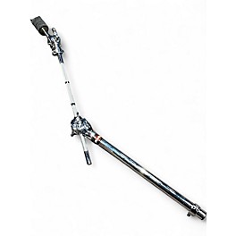 Used Gibraltar Cymbal Boom Arm Cymbal Stand