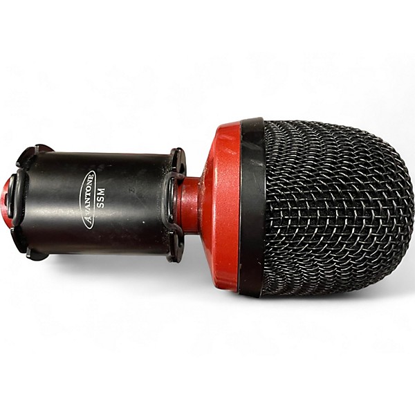 Used Avantone CDMK8 Drum Microphone