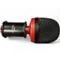 Used Avantone CDMK8 Drum Microphone
