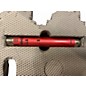 Used Avantone CDMK8 Drum Microphone