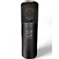 Used Warm Audio WA-8000 Condenser Microphone