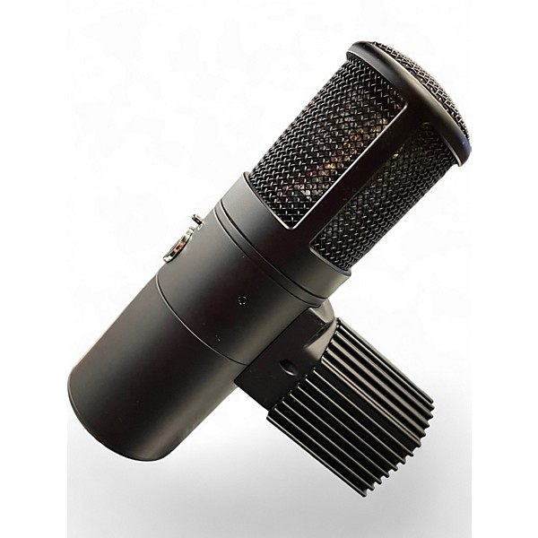 warm audio wa-8000 美品 Amazon.com: Warm Audio WA-8000 Large-Diaphragm Tube