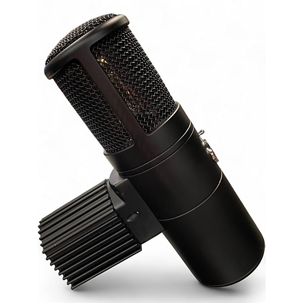 Used Warm Audio WA-8000 Condenser Microphone