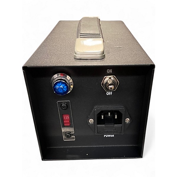 Used Warm Audio WA-8000 Condenser Microphone