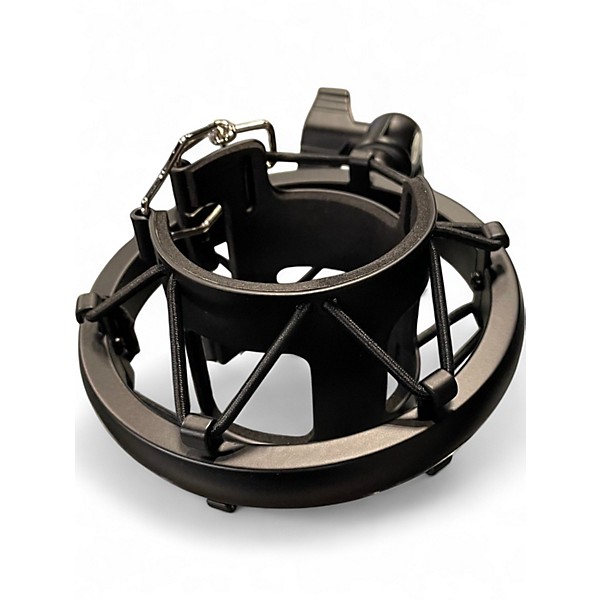 Used Warm Audio WA-8000 Condenser Microphone