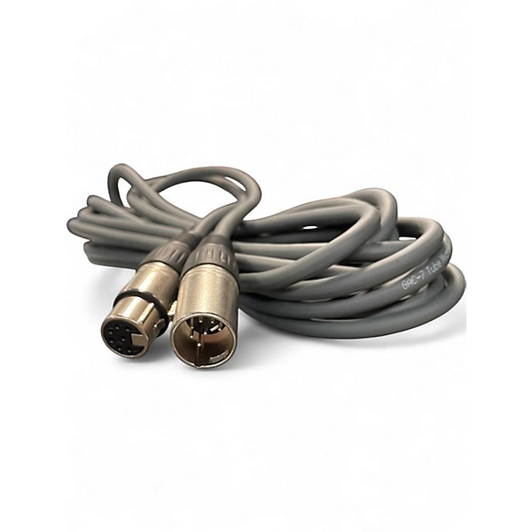 Used Warm Audio WA-8000 Condenser Microphone