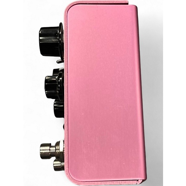 Used Strymon DIG Digital Delay Effect Pedal