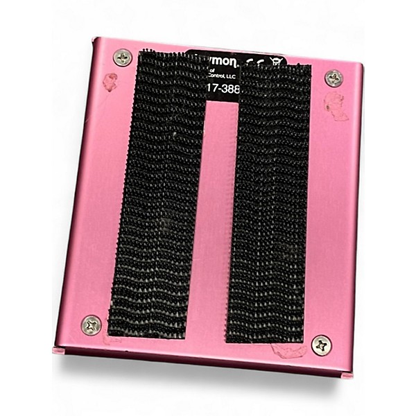 Used Strymon DIG Digital Delay Effect Pedal