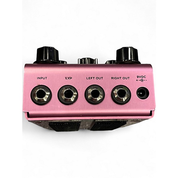 Used Strymon DIG Digital Delay Effect Pedal