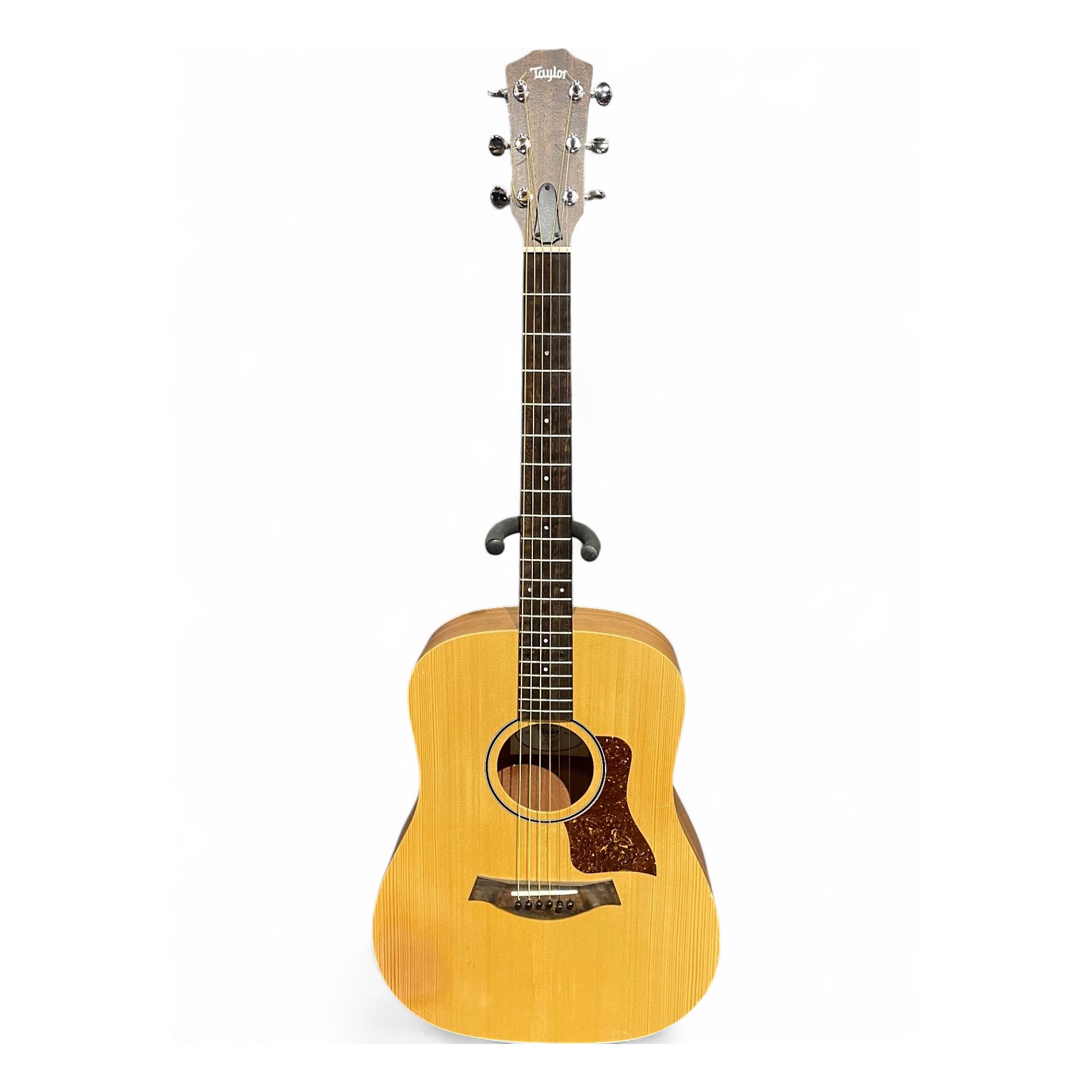 Amazon.com: Taylor Big Baby Taylor BBTe Acoustic-electric