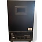 Used Roland EC-10 Cajon