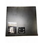 Used Roland EC-10 Cajon