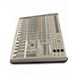 Used Mackie PROFX12 Unpowered Mixer
