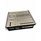 Used Mackie PROFX12 Unpowered Mixer