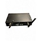 Used Sennheiser XS  Handheld Wireless System