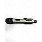 Used Sennheiser XS  Handheld Wireless System