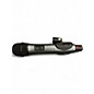 Used Sennheiser XS  Handheld Wireless System