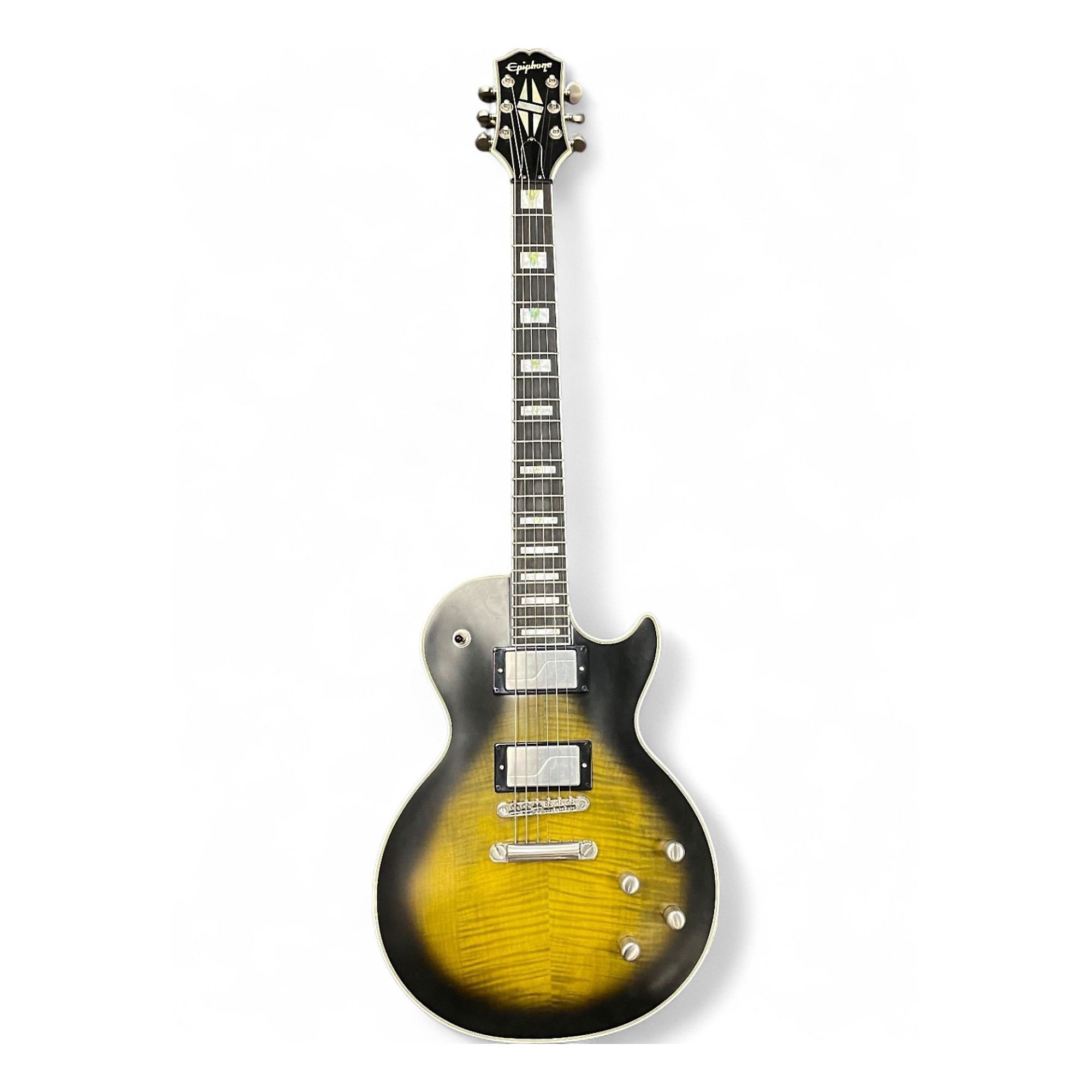 Epiphone Les Paul イエロー Les Paul Special | Epiphone
