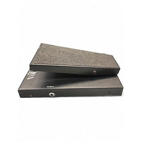 Used Morley Pro Series Volume Pedal | Guitar Center