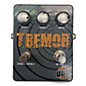 Used BBE Tremor Analog Tremolo Effect Pedal thumbnail