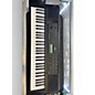 Used Yamaha PSR-E283 thumbnail