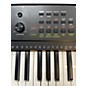 Used Yamaha PSR-E283