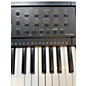 Used Yamaha PSR-E283