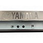 Used Yamaha PSR-E283