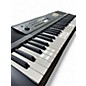 Used Yamaha PSR-E283